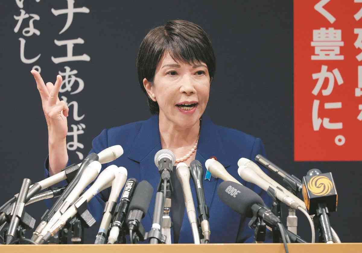 中国出身の現役東大院生芸人、留学生の入試巡る臆測を訂正「日本人向けの一般入試が全然優しい」