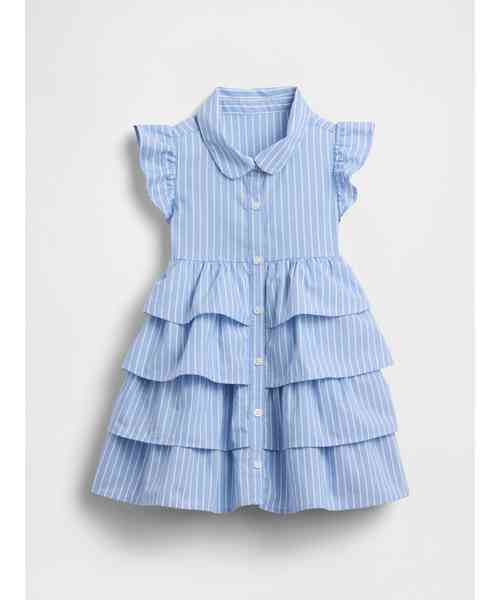 女児服は140cmサイズになると急にアバズレ感があり、裏起毛もいらない…に「わかる！」の声集まる どこのブランドを選べばよいか