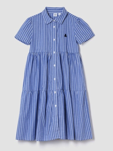 女児服は140cmサイズになると急にアバズレ感があり、裏起毛もいらない…に「わかる！」の声集まる どこのブランドを選べばよいか