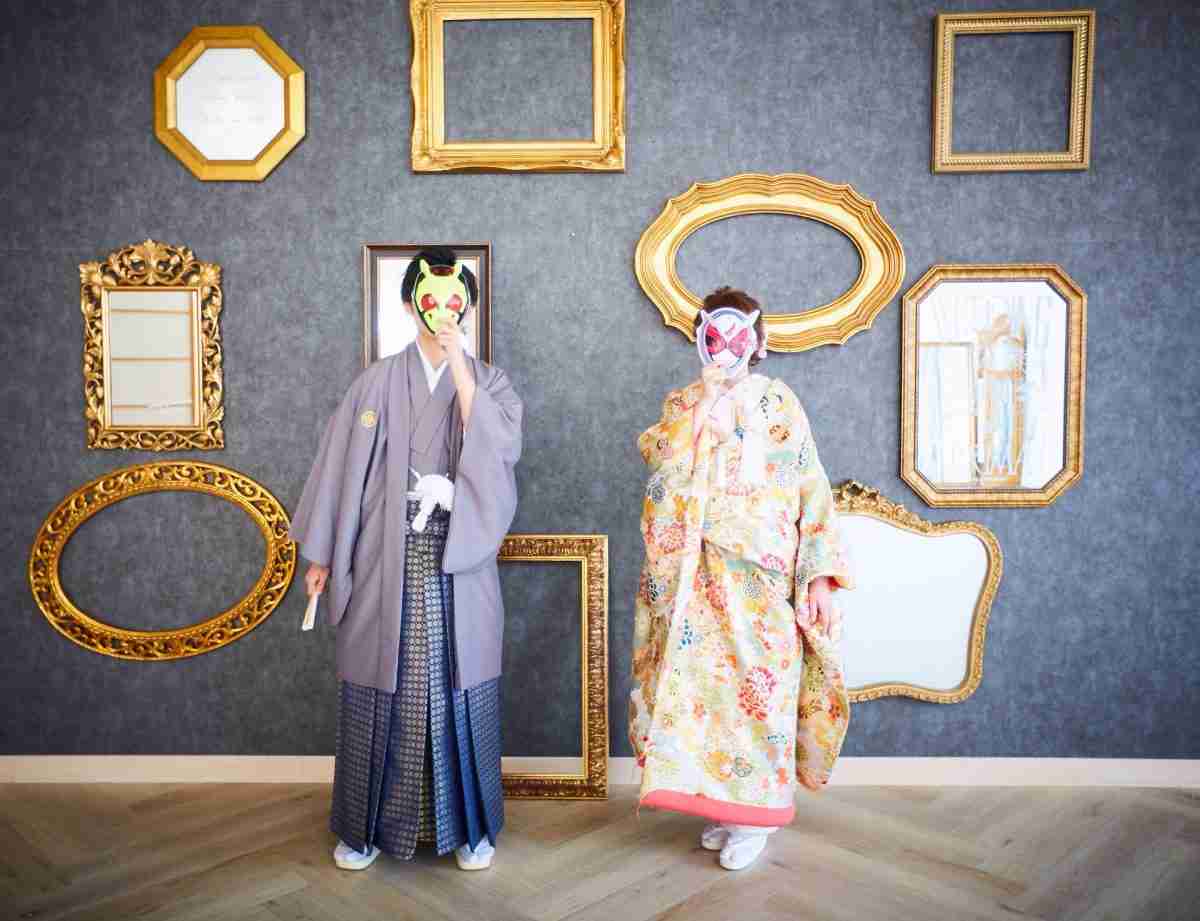 仮面夫婦のもとで育った方の話を聞きたいです。(両親に離婚を望みましたか?)