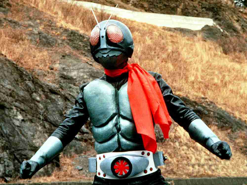 仮面夫婦のもとで育った方の話を聞きたいです。(両親に離婚を望みましたか?)