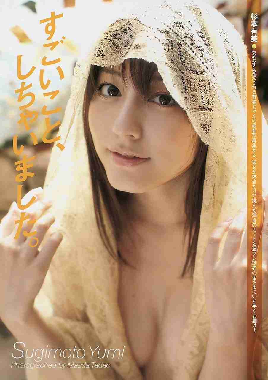 劇団ひとりMC『脚本家X』2週連続放送 短編ドラマを見て脚本を書いた芸能人を推理 ゲストは猪狩蒼弥、蓮見翔、堀田茜