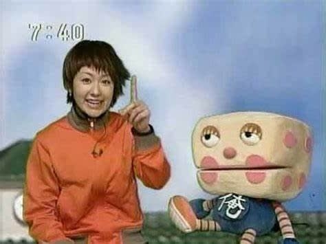 ホーロー鍋おすすめ🫕