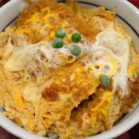 食べたら眠くなる食べ物