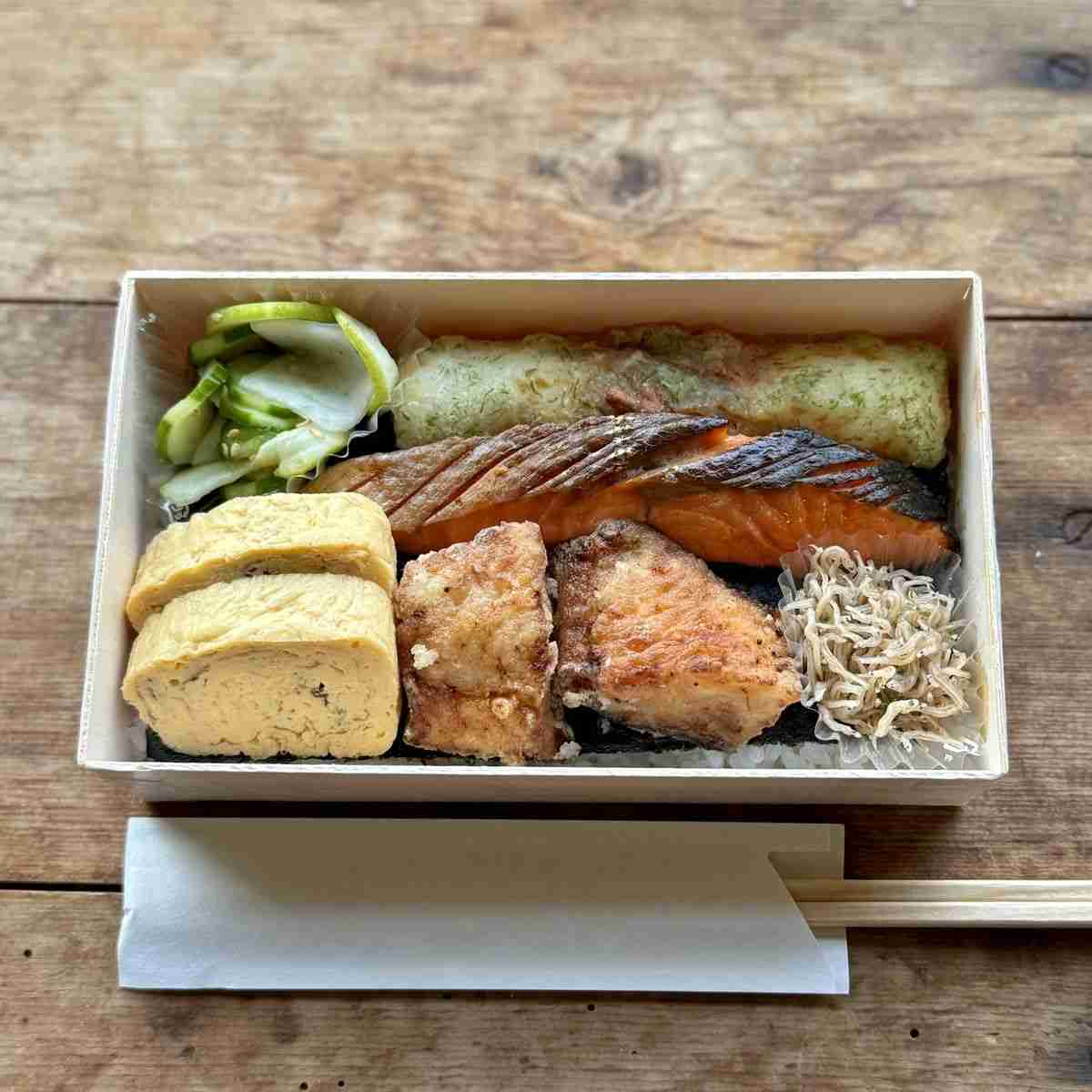 食べたら眠くなる食べ物