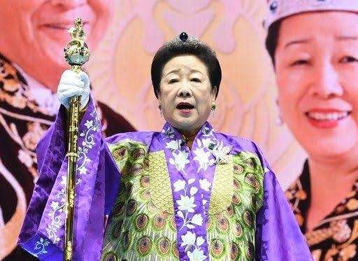裏金2議員の部会長起用を決定 自民総務会、改憲本部長も