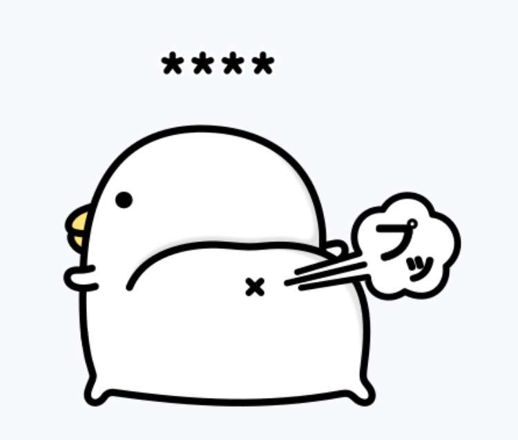 ネタ可 落ち込んだとき立ち直る方法