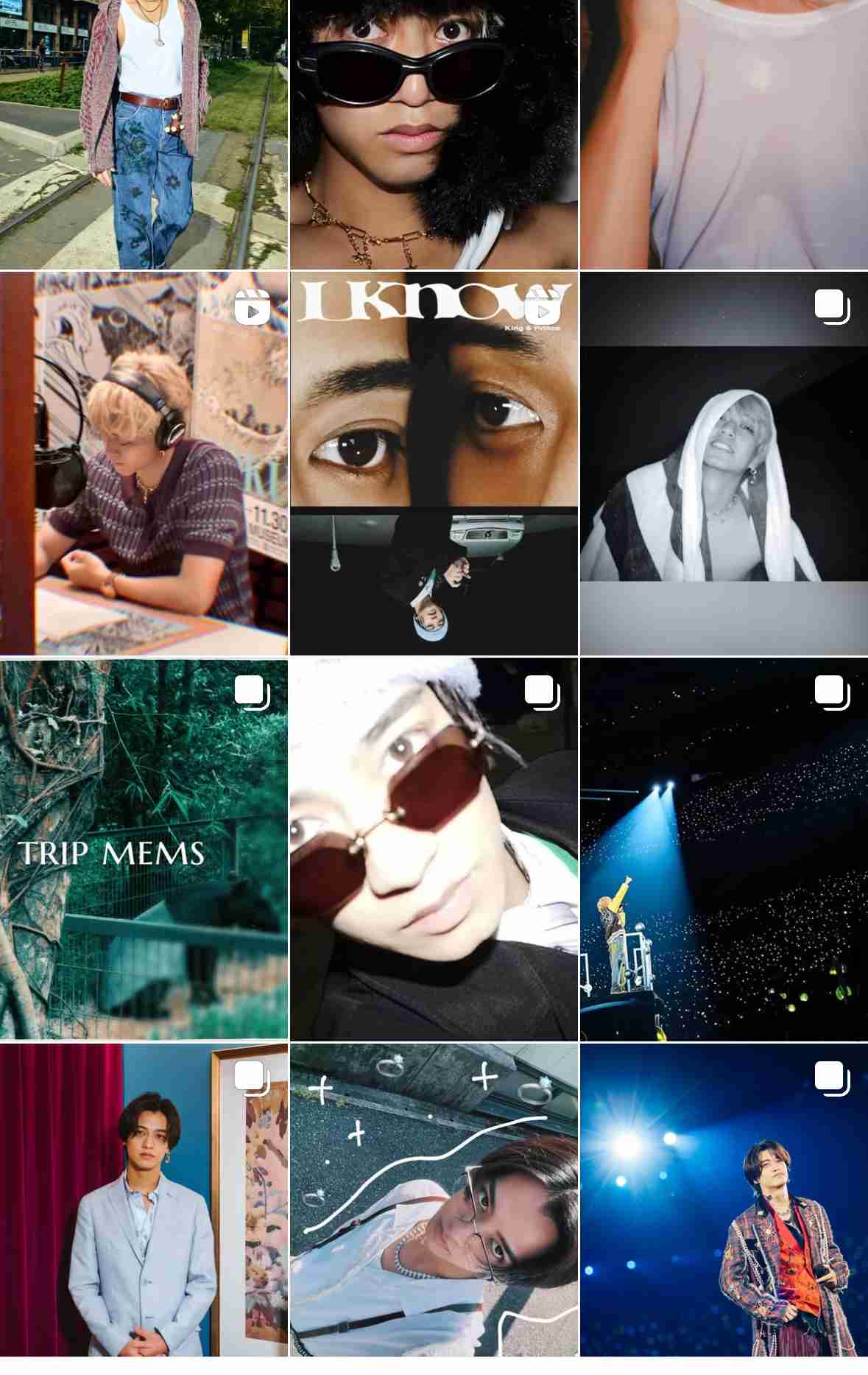 WEST.神山智洋が結婚発表!お相手は一般女性「引き続き精進」 桐山に続きグループ2人目