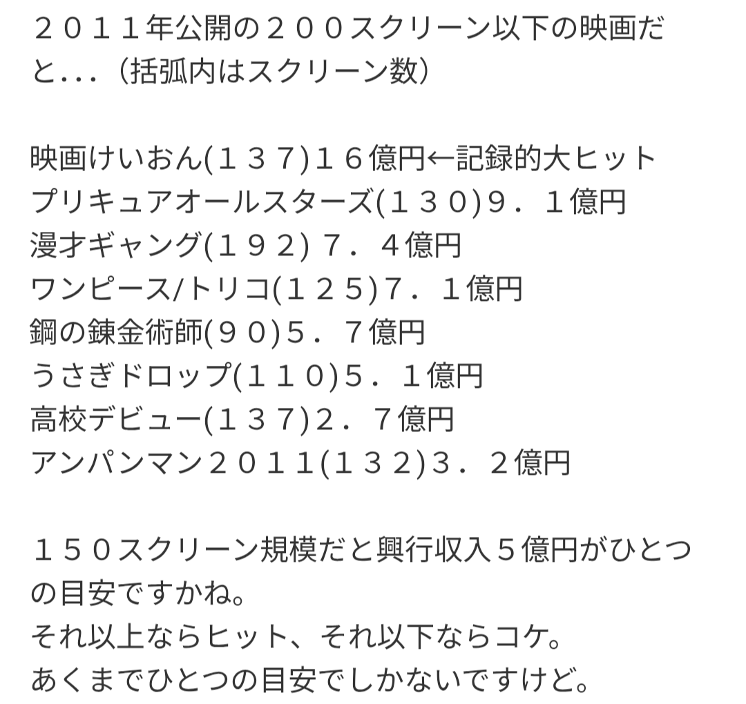 WEST.神山智洋が結婚発表！お相手は一般女性「引き続き精進」　桐山に続きグループ2人目