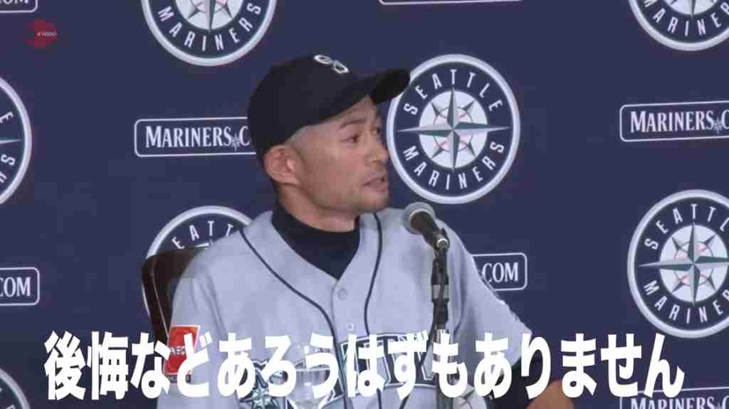 後悔ばかりで辛いです。