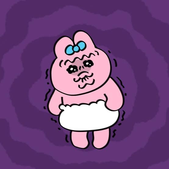 後悔ばかりで辛いです。