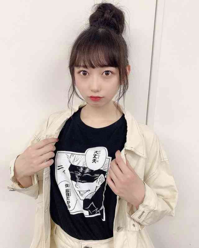 後悔ばかりで辛いです。