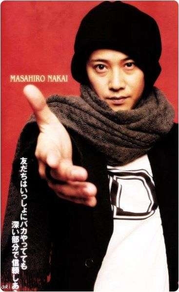 後悔ばかりで辛いです。