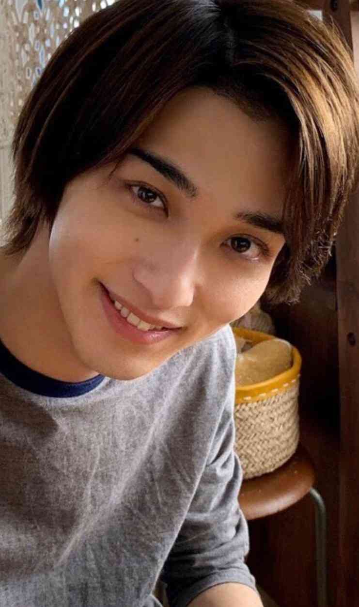 熟睡中の中学3年教え子に性的暴行加え撮影した41歳塾講師の男①交際を申し込み断られるも「ディズニーランド」口実に旅行に連れ出す【判決詳報】