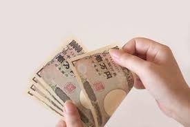 恥ずかしながら、いい歳してできないこと