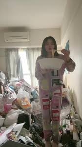 コミュ障にしか分からない事