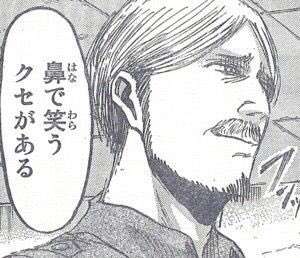 コミュ障にしか分からない事