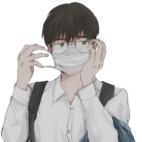 コミュ障にしか分からない事