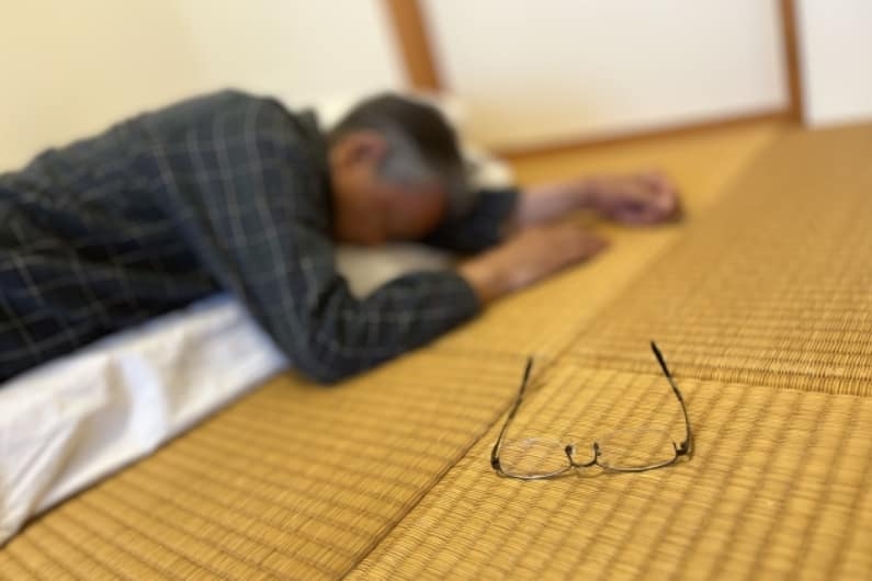 コミュ障にしか分からない事