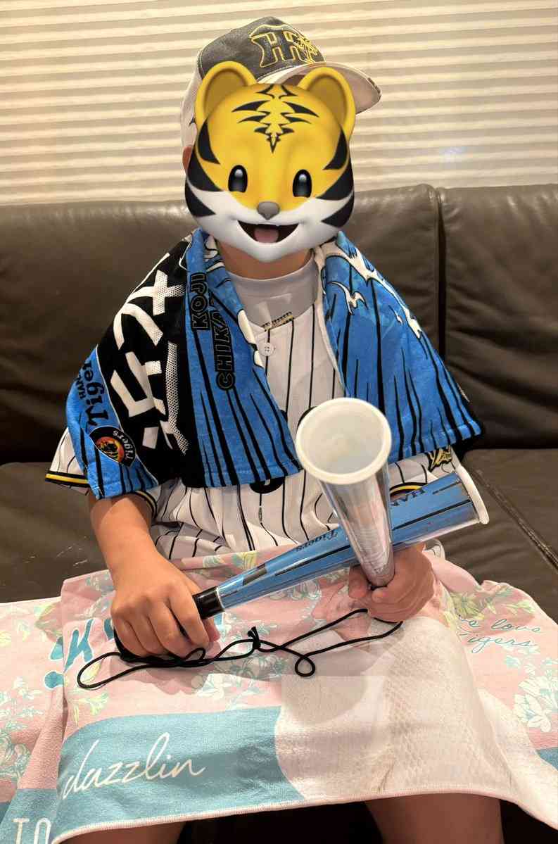 千葉ロッテマリーンズファン集まれ！Part29