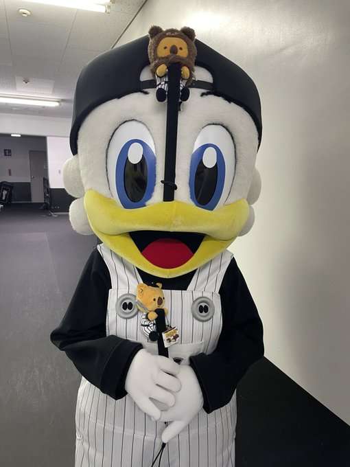 千葉ロッテマリーンズファン集まれ！Part29