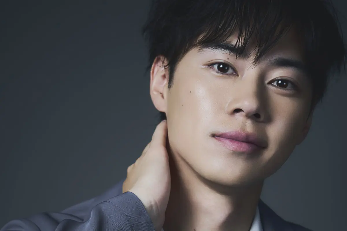 婚活男性の偏差値50を教えてください。