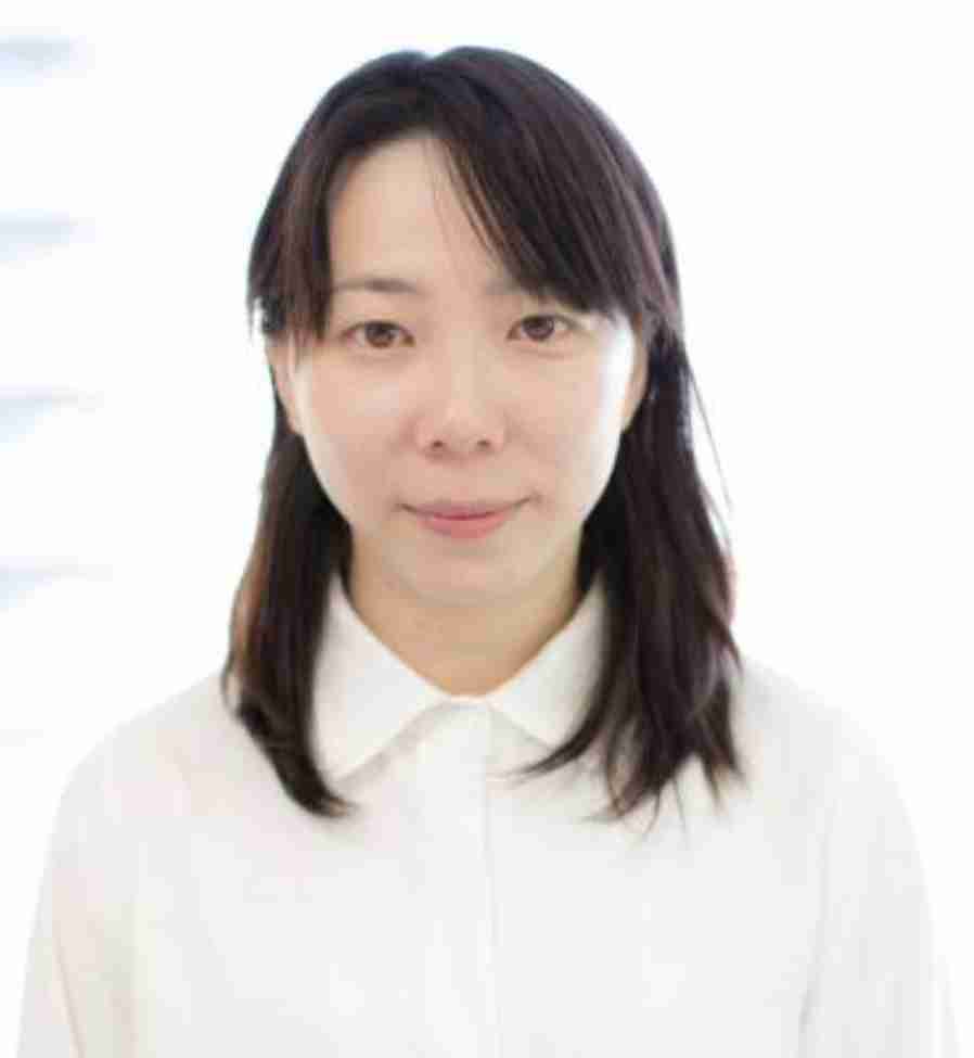 婚活男性の偏差値50を教えてください。