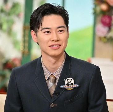 婚活男性の偏差値50を教えてください。