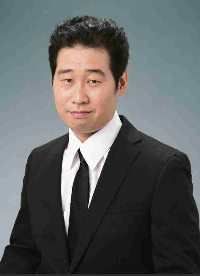 婚活男性の偏差値50を教えてください。