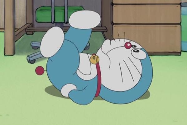 膝が弱い、スクワットの代わり