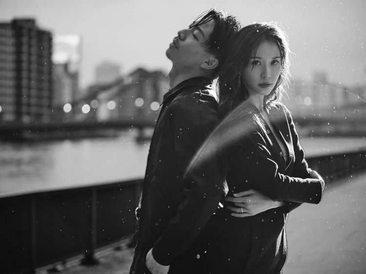【EXILE】AKIRAさんを語ろう【アンチ禁止】