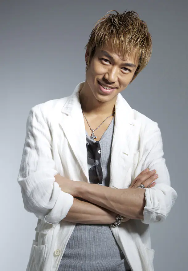 【EXILE】AKIRAさんを語ろう【アンチ禁止】
