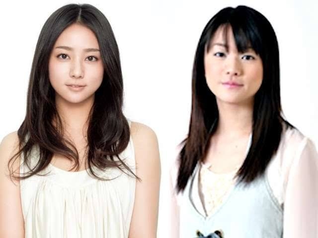 なぜ人は痩せていることの方が美しいと思うのだろうか