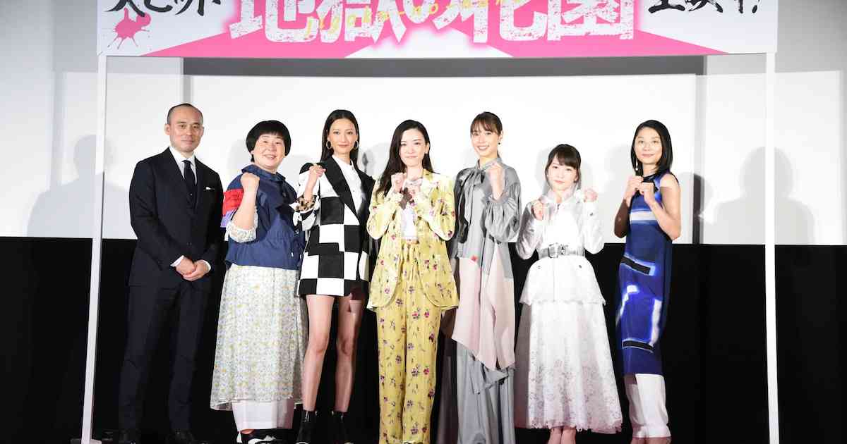 なぜ人は痩せていることの方が美しいと思うのだろうか