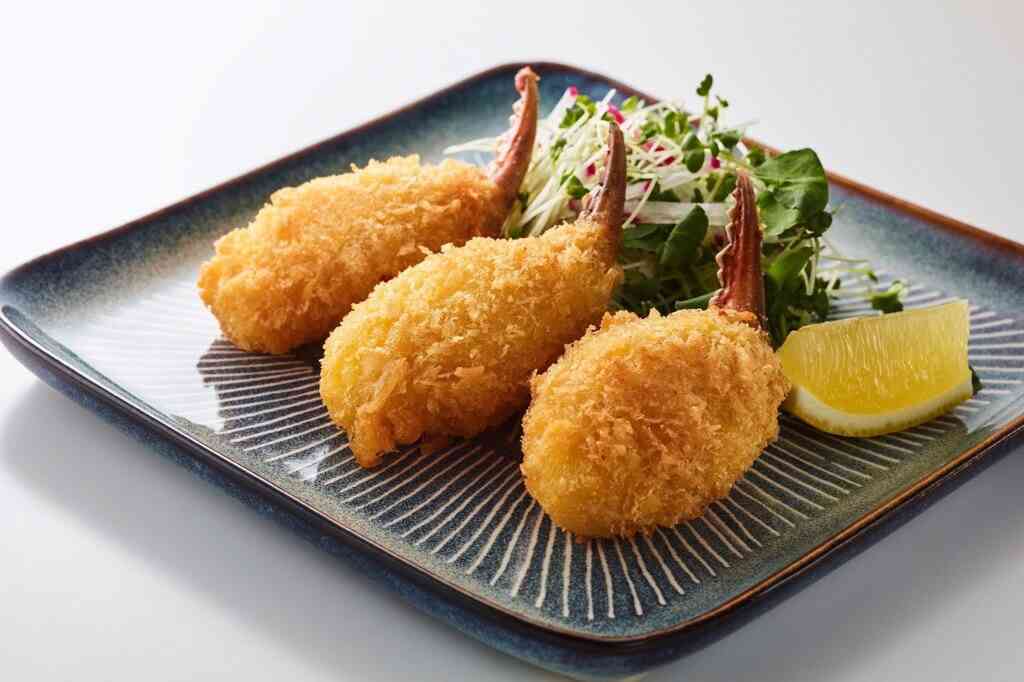 逆流性食道炎・バレット食道