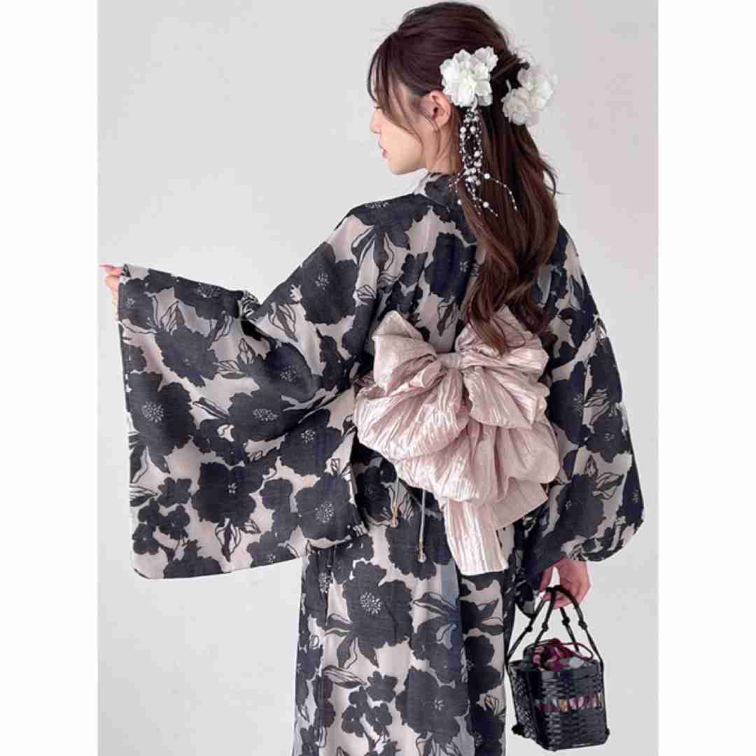 GRL グレイル を語ろう