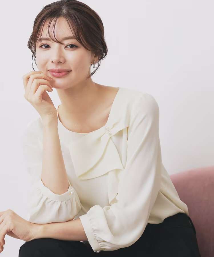 GRL グレイル を語ろう