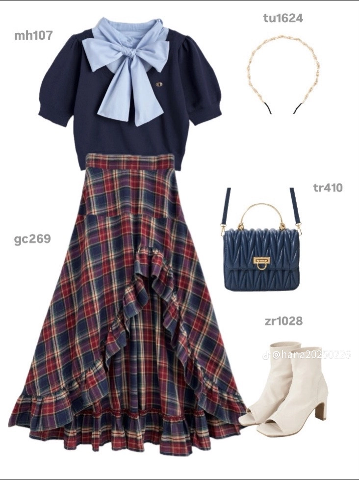 GRL グレイル を語ろう