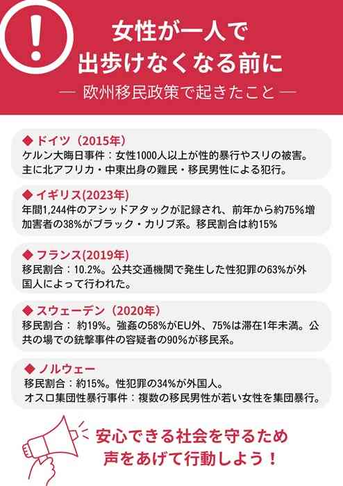 国内のイスラム教徒、20年で3.8倍　摩擦生まぬために必要なこと