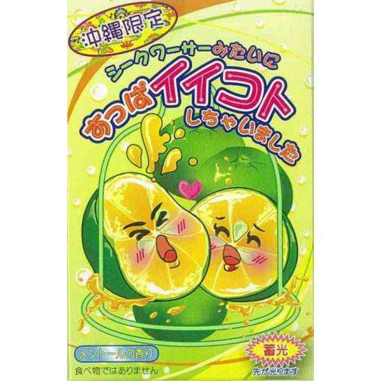 コンドームを外す客、店は口頭注意のみ「NS不可と伝えたら仕事を回してもらえず…」風俗で働く女性たちの声なきSOS