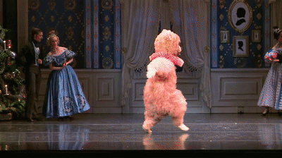 推しが離婚したらどんな気持ち？