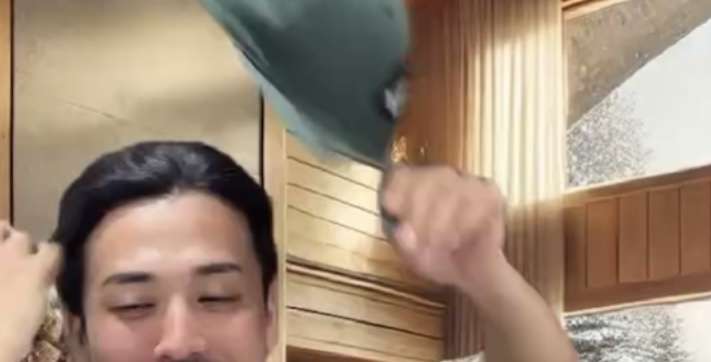 回し食べ・回し飲みできる？