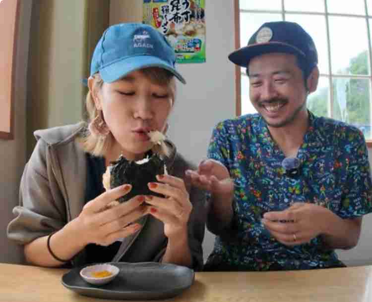 回し食べ・回し飲みできる？
