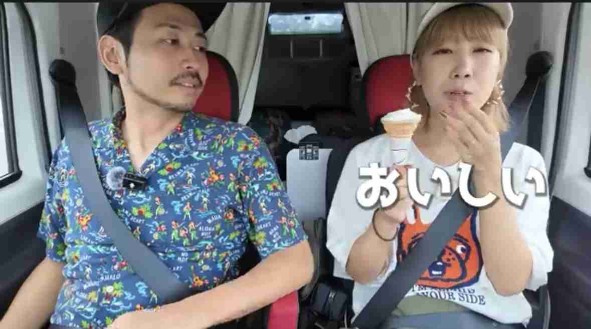 回し食べ・回し飲みできる？