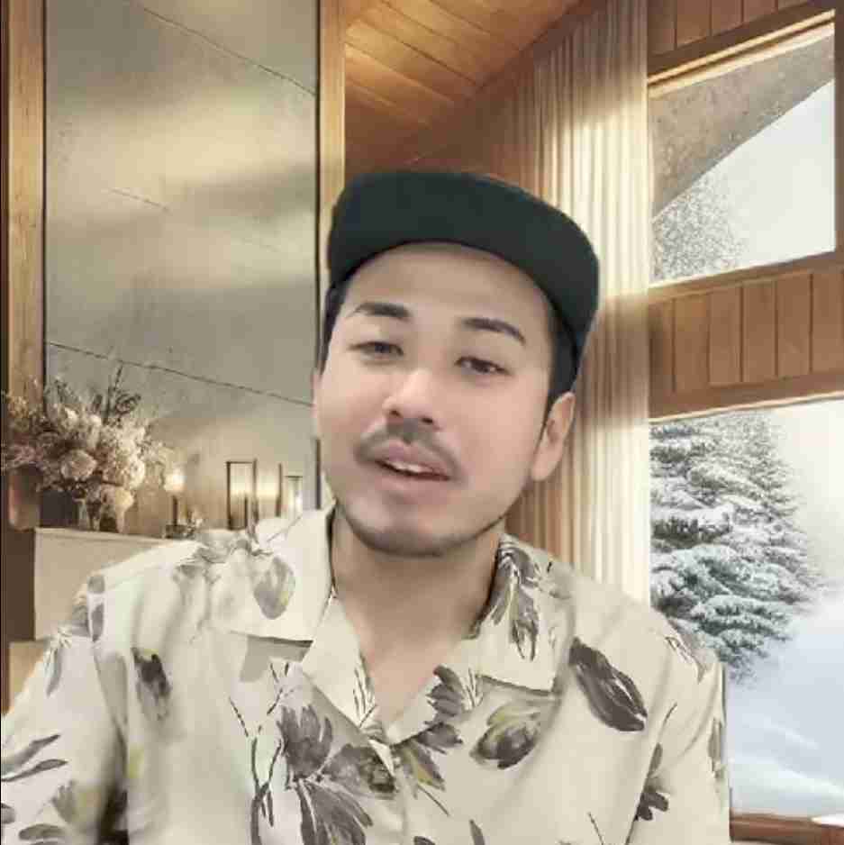 回し食べ・回し飲みできる？