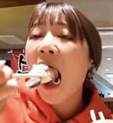 回し食べ・回し飲みできる？