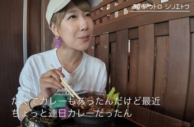 回し食べ・回し飲みできる？