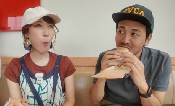 回し食べ・回し飲みできる？