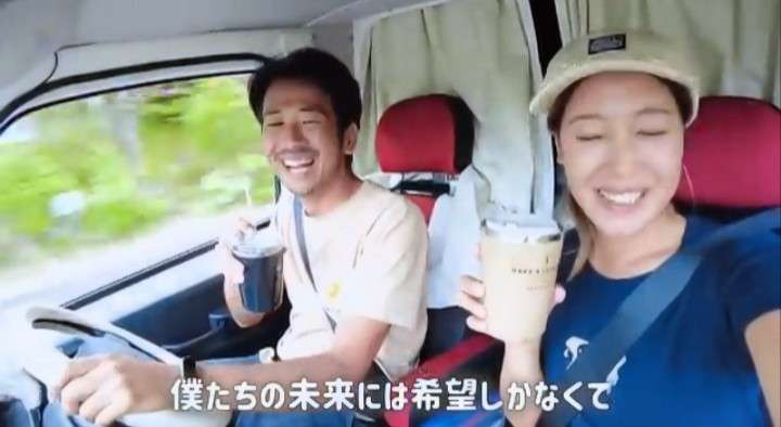 回し食べ・回し飲みできる？