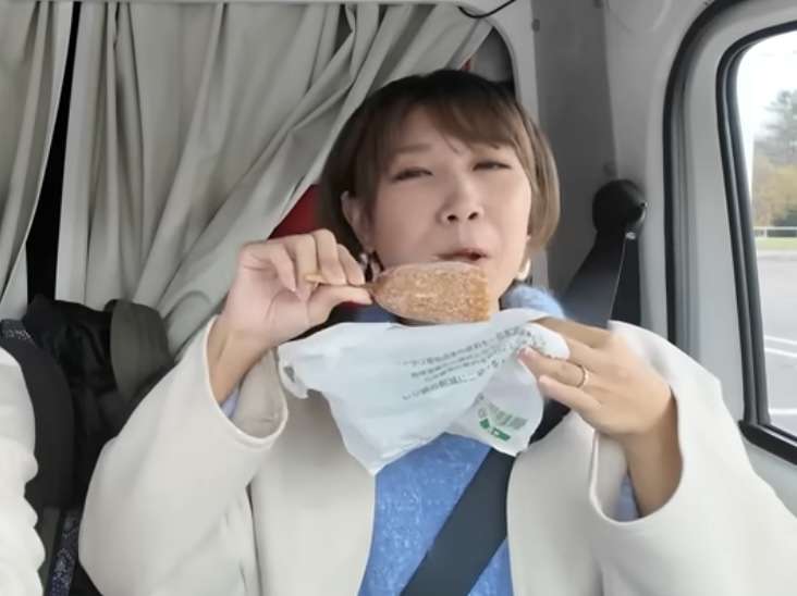回し食べ・回し飲みできる？